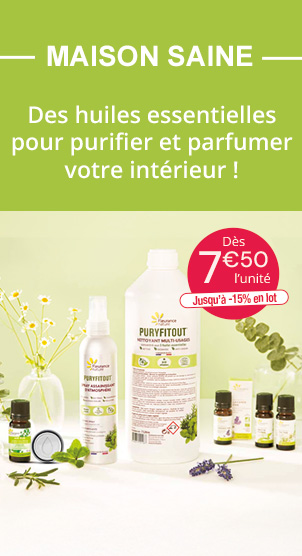 bloc-respiration-maison-saine